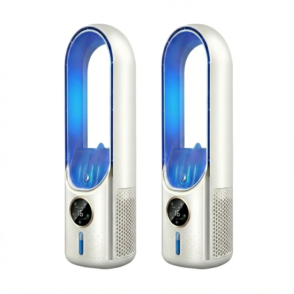 fresh max - oficial 2 unidade