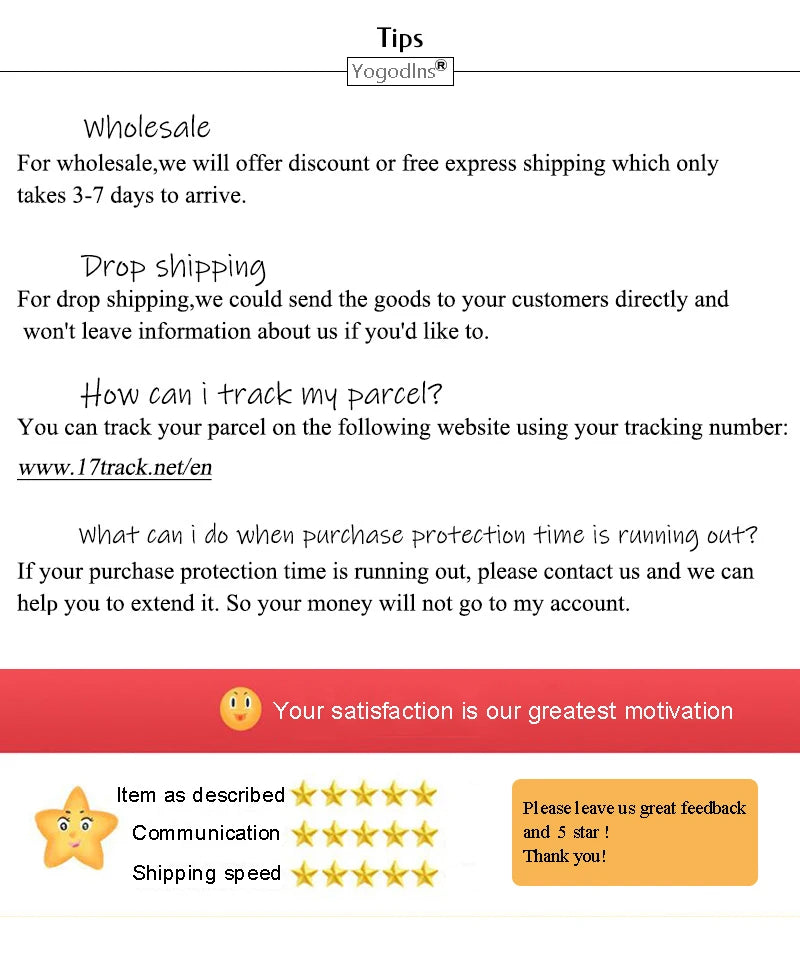 retro suede shoulder bag fashion large-capacity mother-and-child bag simple high-end wing-shaped bag commuter versatile tote bag