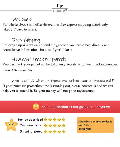 Retro Suede Shoulder Bag Fashion Large-capacity Mother-and-child Bag Simple High-end Wing-shaped Bag Commuter Versatile Tote Bag