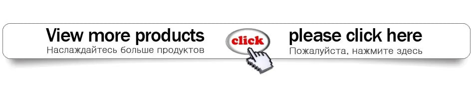 retro suede shoulder bag fashion large-capacity mother-and-child bag simple high-end wing-shaped bag commuter versatile tote bag