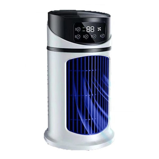 ProBreeze 3 em 1 - OFICIAL - 01 unidade