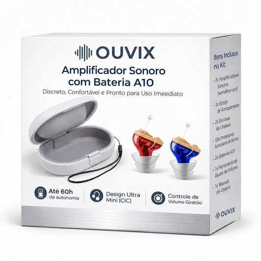 Omni - direito