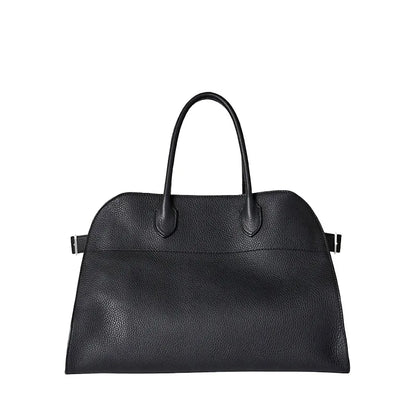 BOLSA ÉVORY SUEDE TOTE
