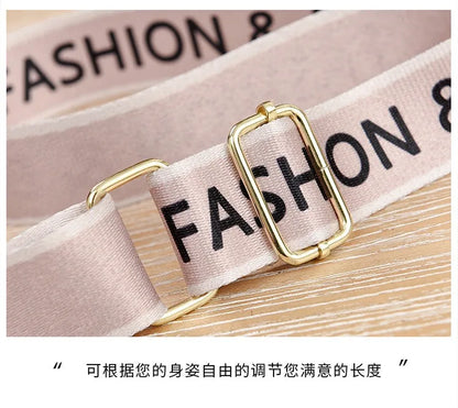 Bolsa Feminina Transversal Premium – Design Elegante e Versátil